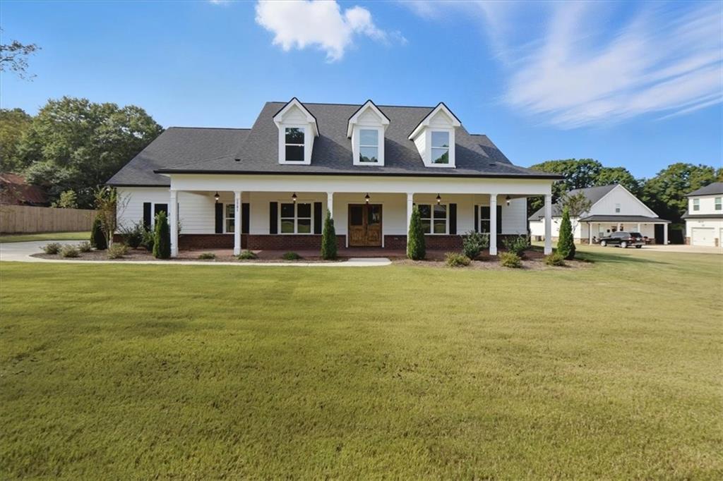 MLS #7664573 image #0