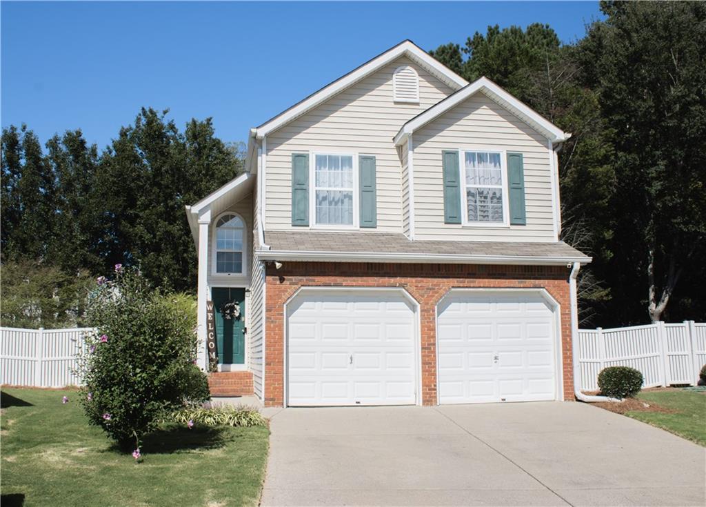 MLS #7664586 image #0