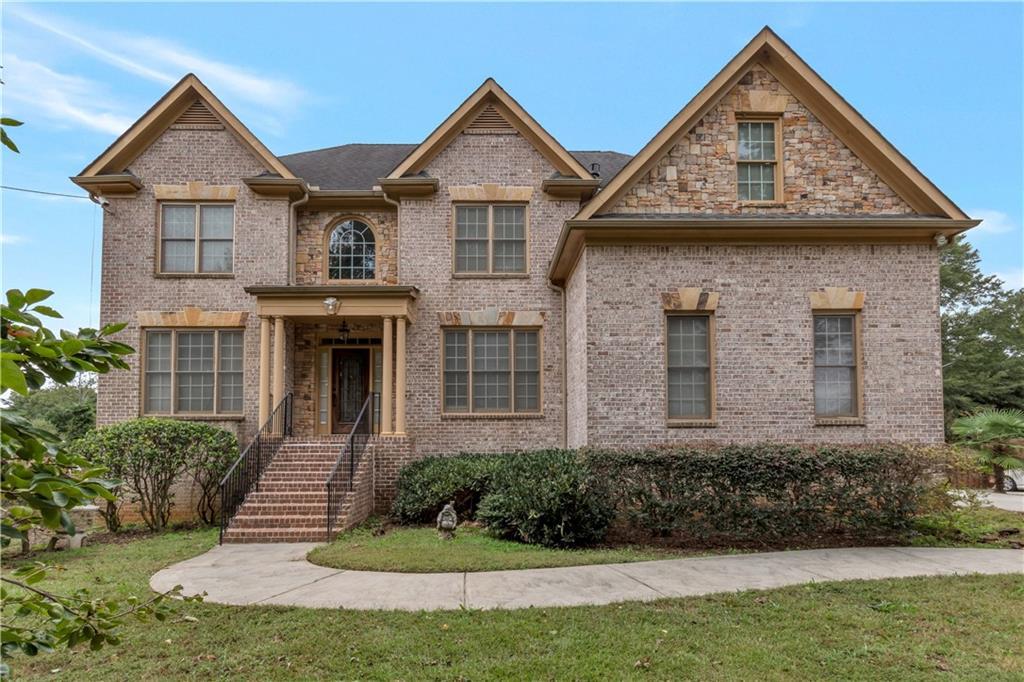 MLS #7664588 image #0