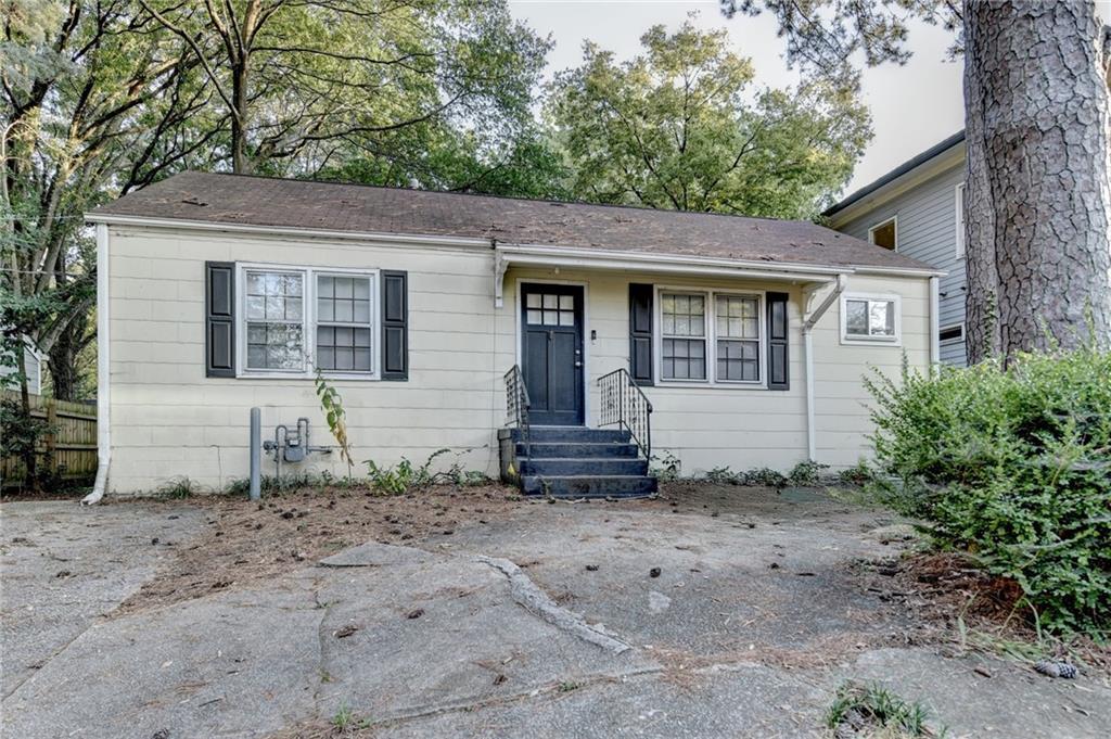 MLS #7664592 image #0