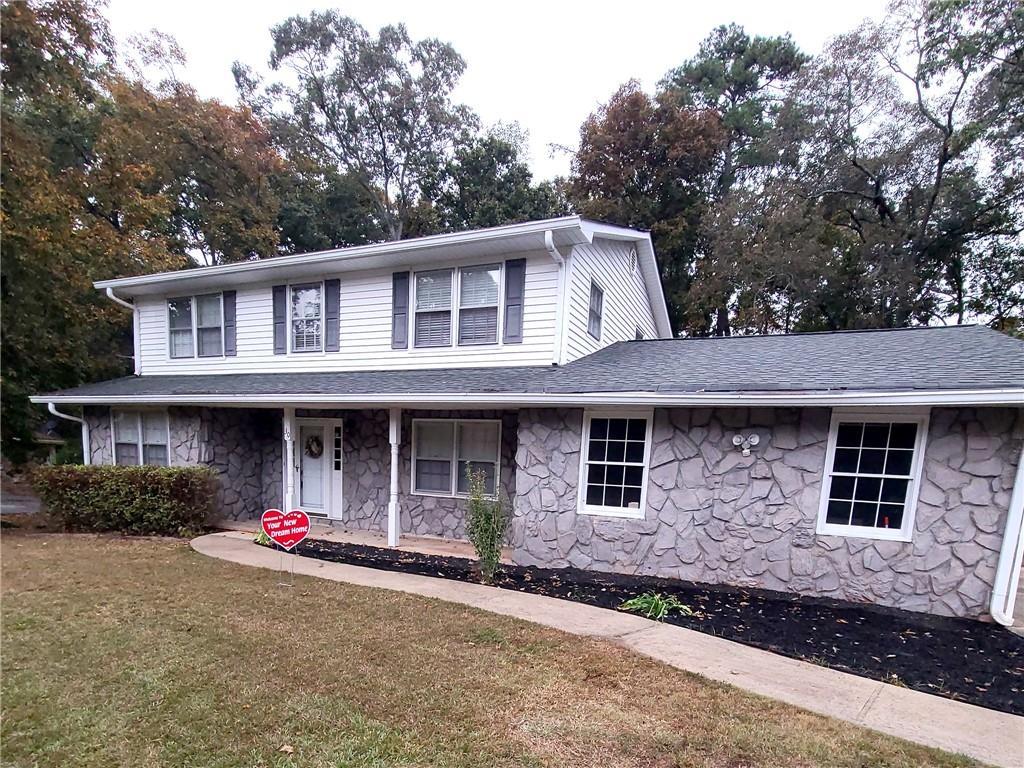 MLS #7664595 image #0