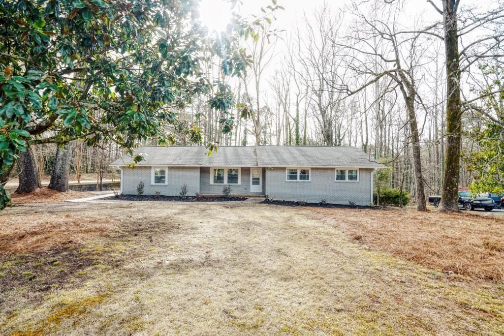 MLS #7664596 image #0