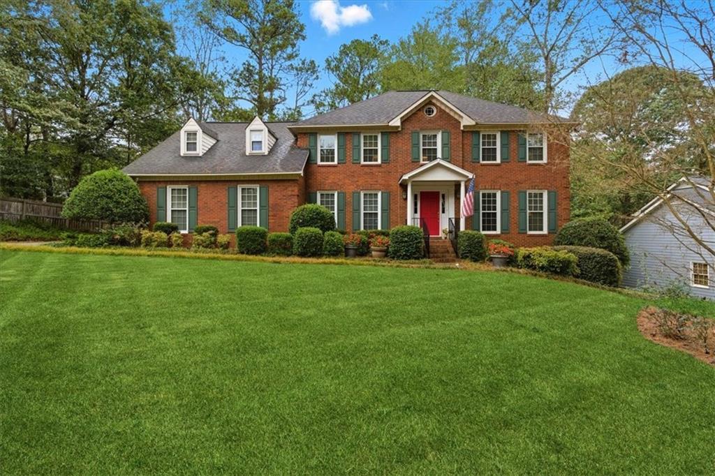 MLS #7664604 image #0