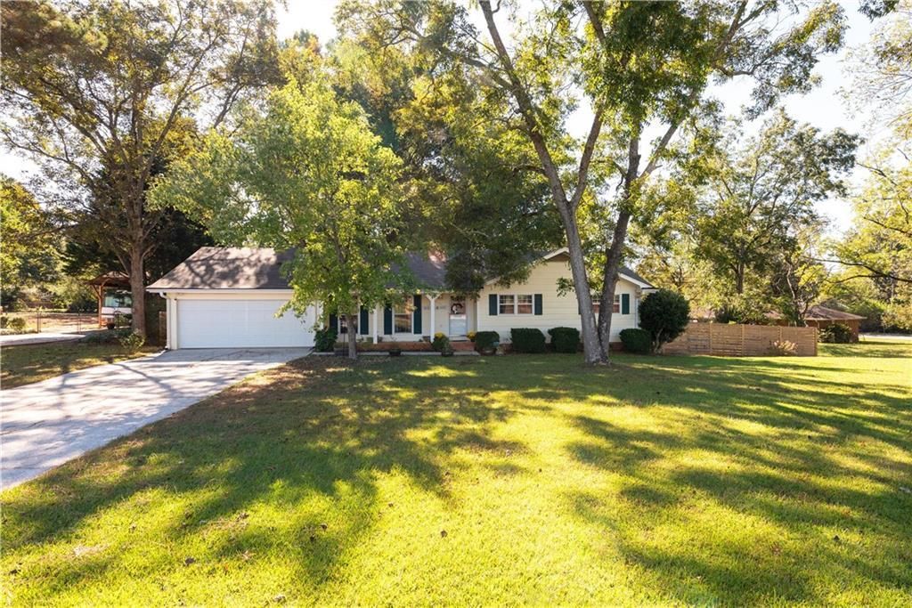 MLS #7664606 image #0