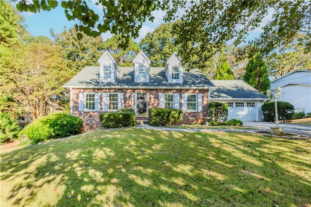 MLS #7664613 image #0