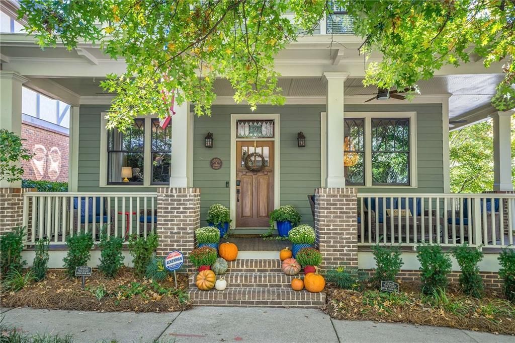 MLS #7664614 image #0