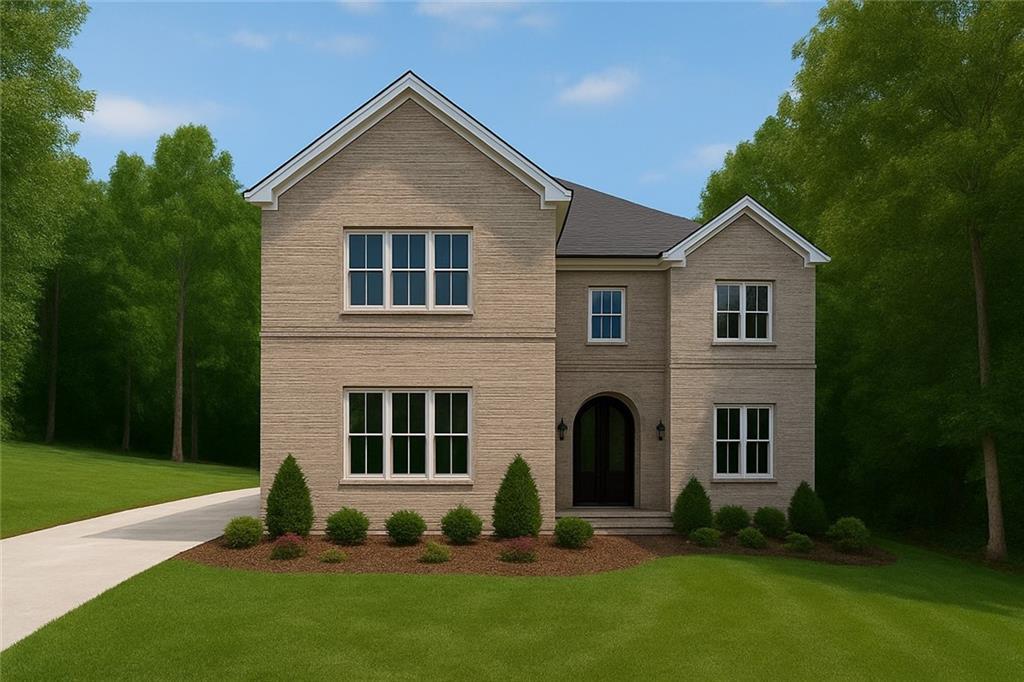 MLS #7664616 image #0