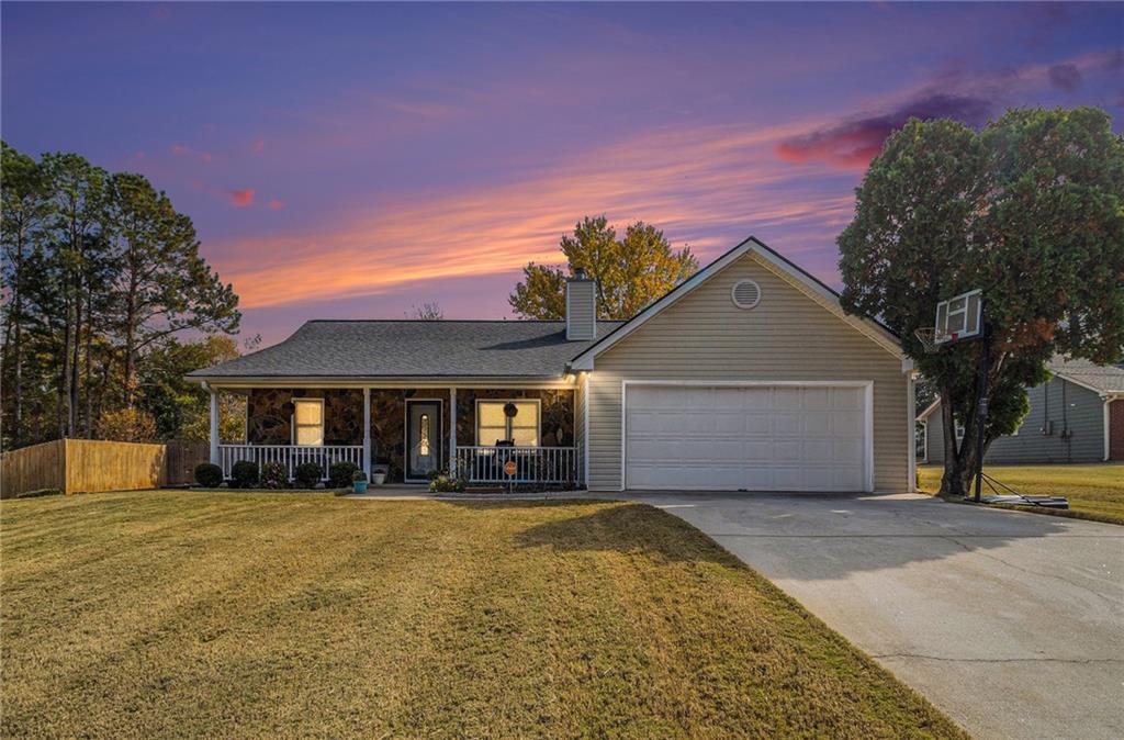 MLS #7664619 image #0