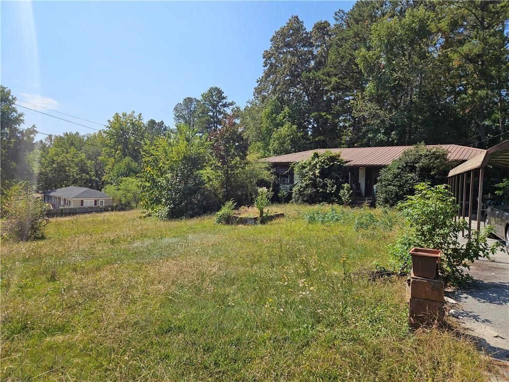 MLS #7664620 image #0