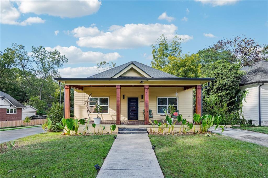 MLS #7664625 image #0