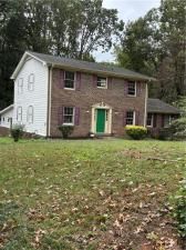 MLS #7664627 image #0