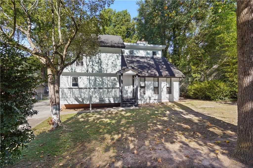 MLS #7664628 image #0