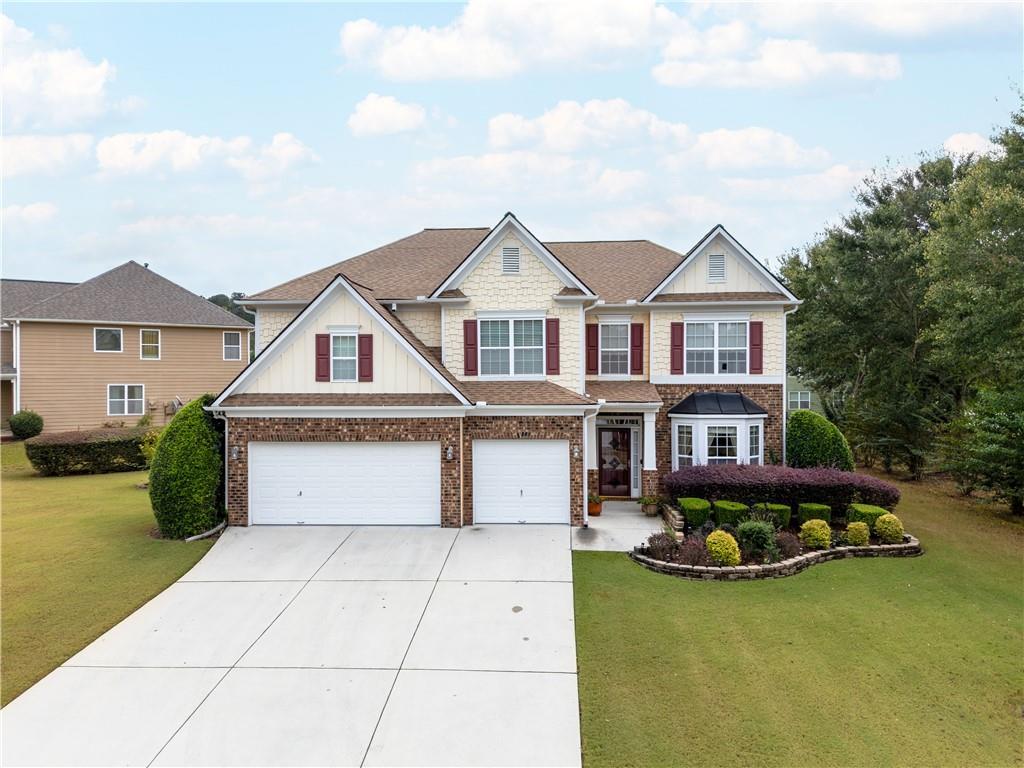 MLS #7664656 image #0