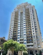 MLS #7664665 image #0