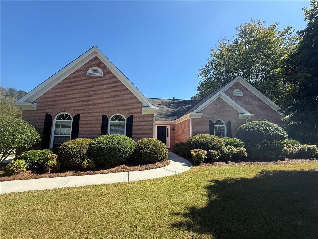 MLS #7664673 image #0