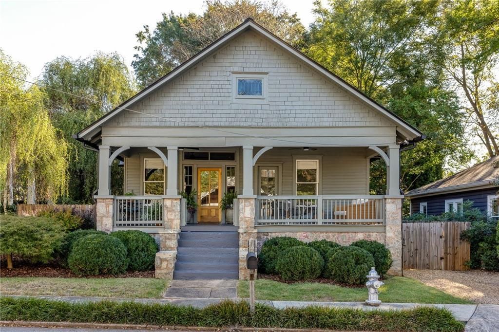 MLS #7664674 image #0