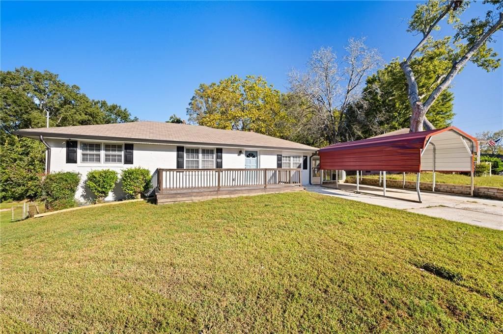 MLS #7664688 image #0