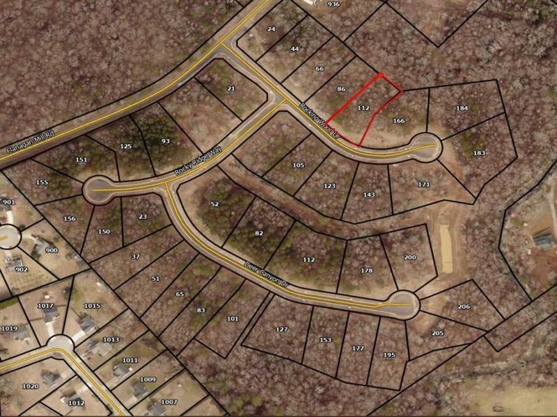 MLS #7664689 image #0