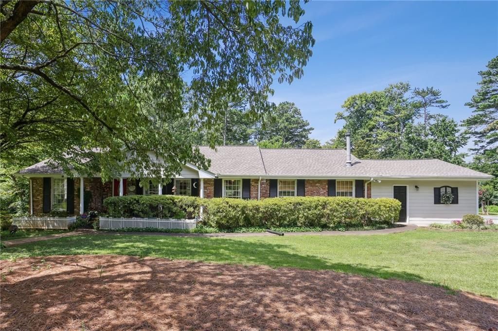 MLS #7664693 image #0