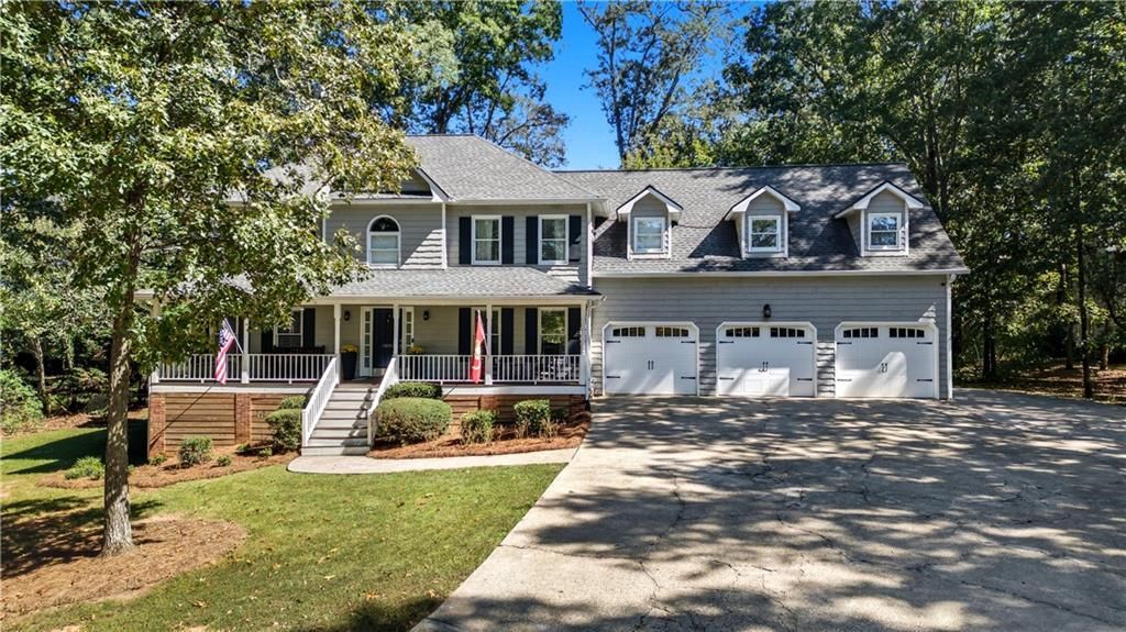 MLS #7664699 image #0