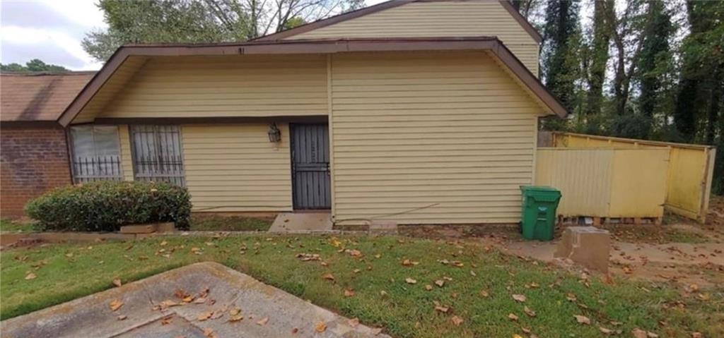 MLS #7664700 image #0