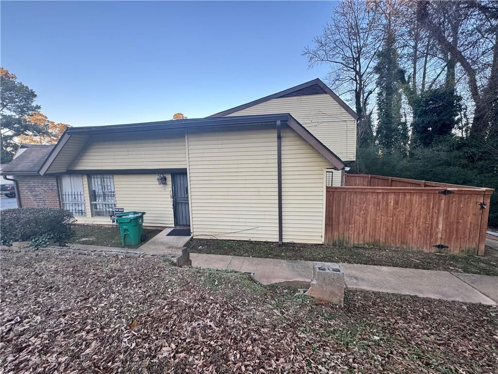 MLS #7664700 image #0