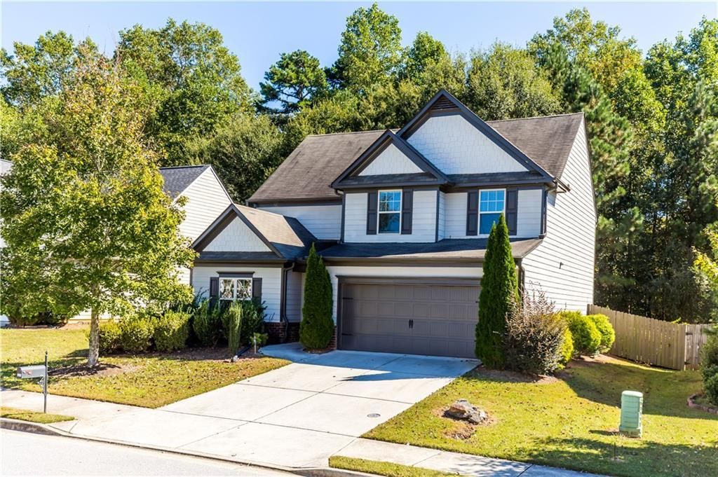 MLS #7664708 image #0