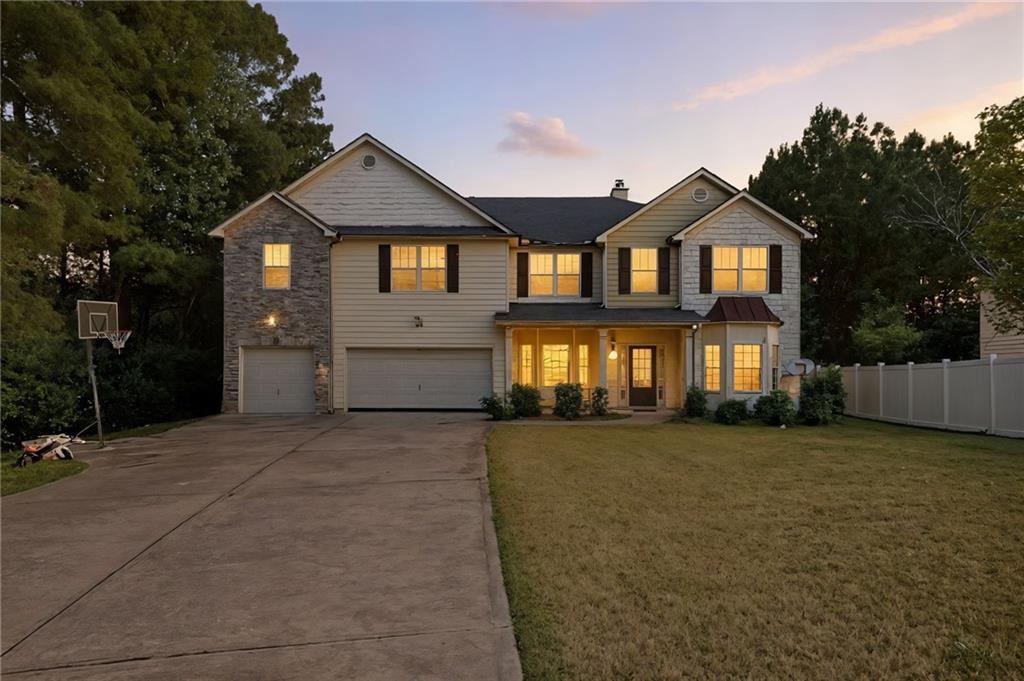 MLS #7664711 image #0