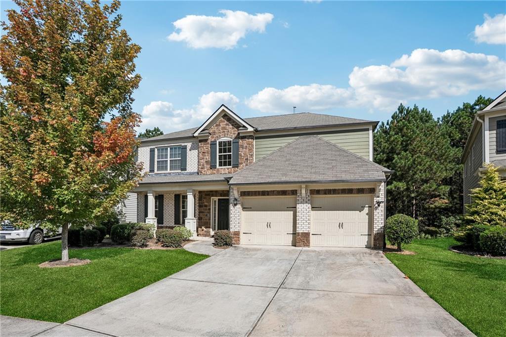 MLS #7664712 image #0