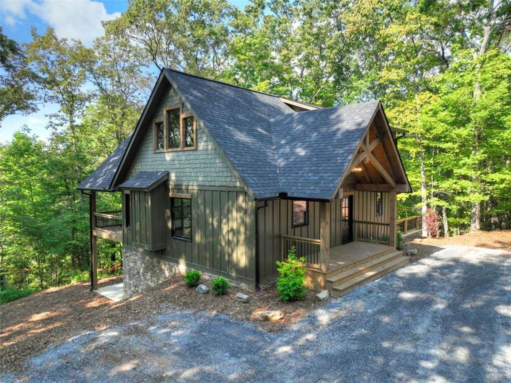 MLS #7664717 image #0