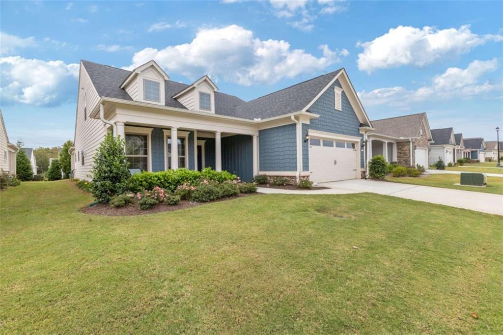 MLS #7664718 image #0