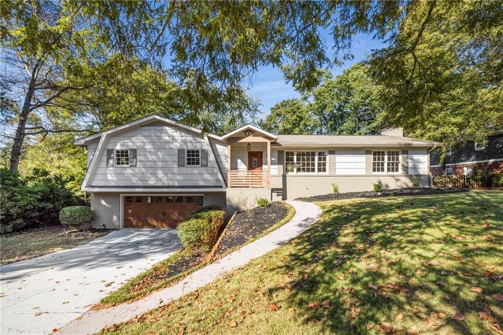 MLS #7664733 image #0