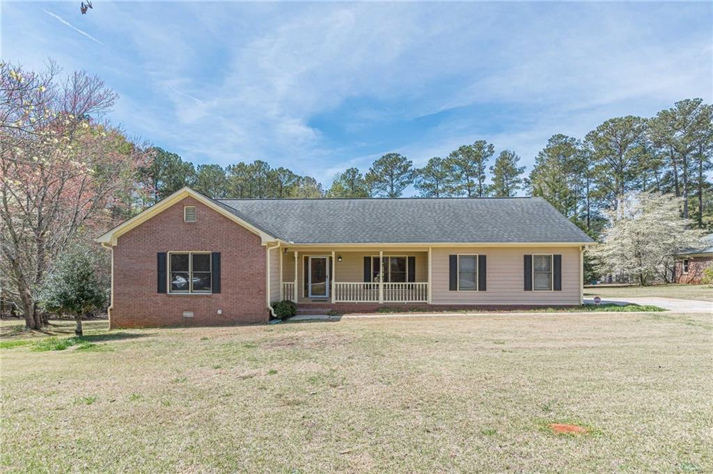 MLS #7664755 image #0