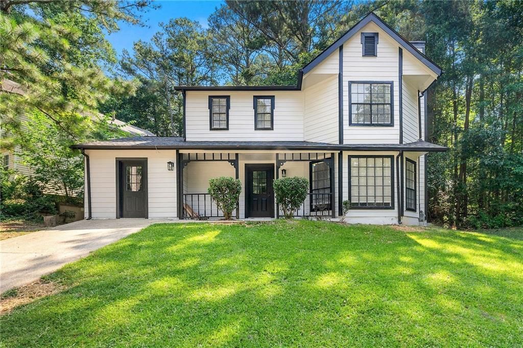 MLS #7664764 image #0