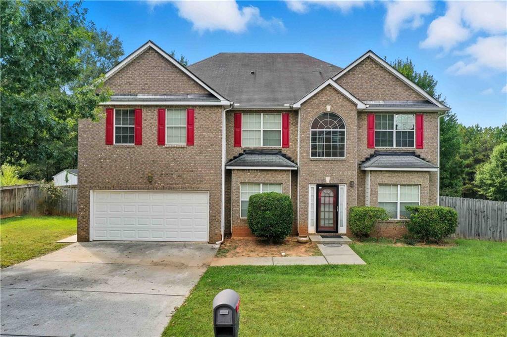 MLS #7664771 image #0