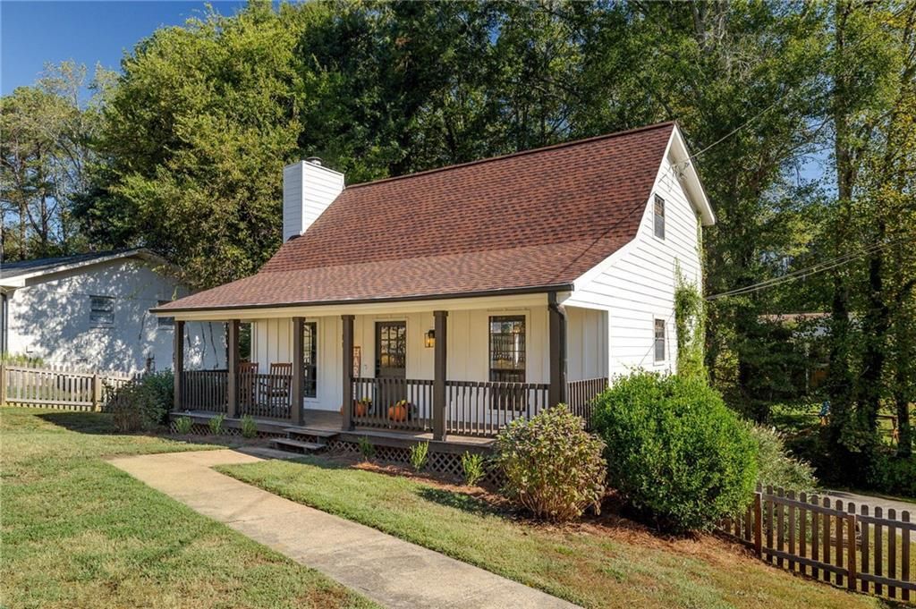 MLS #7664772 image #0