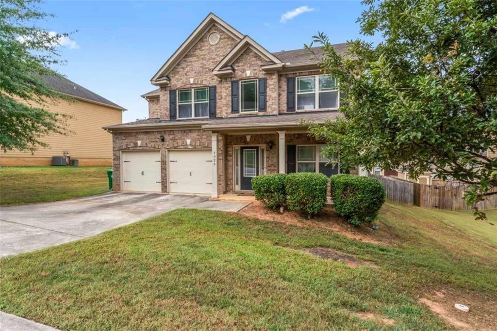 MLS #7664773 image #0