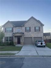 MLS #7664775 image #0