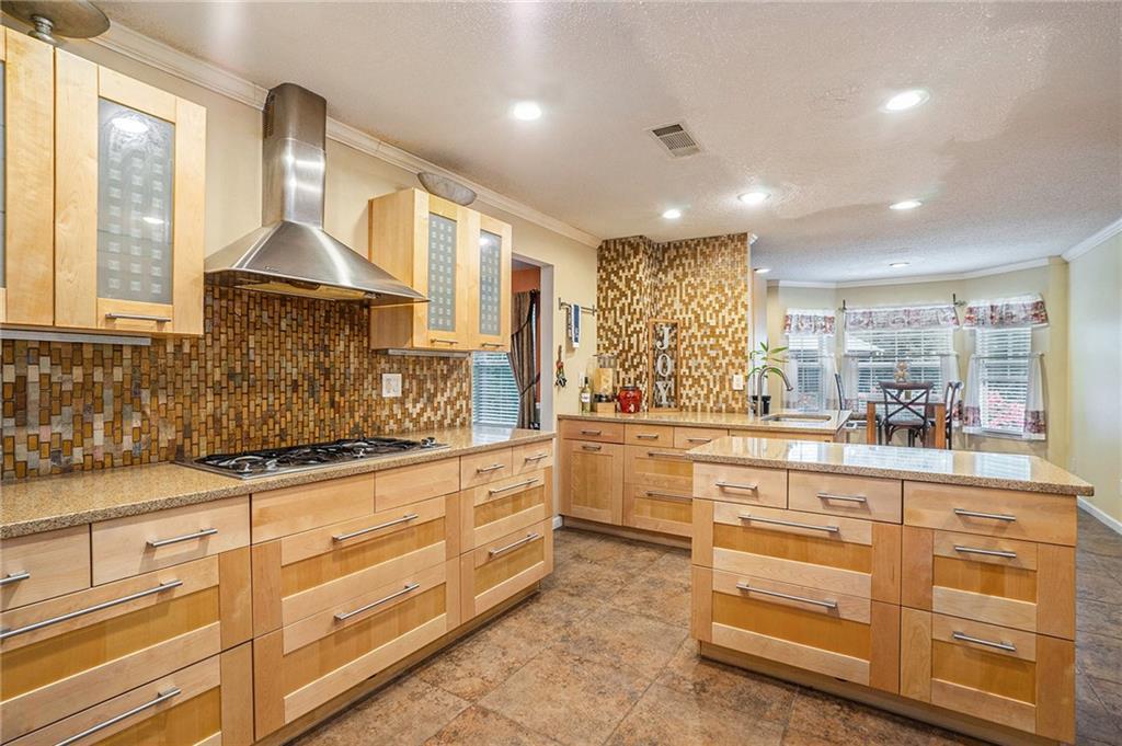 MLS #7664776 image #0