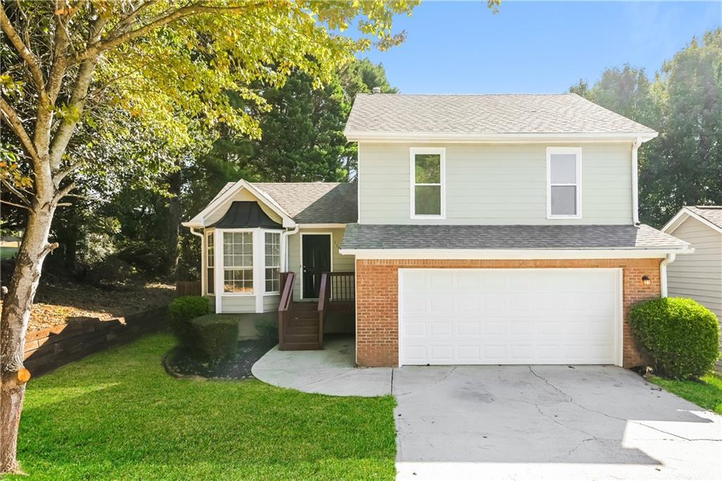 MLS #7664798 image #0