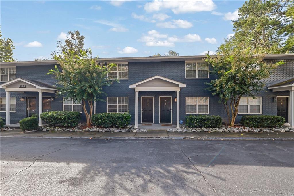 MLS #7664803 image #0