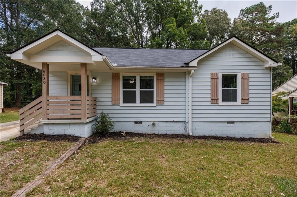 MLS #7664810 image #0