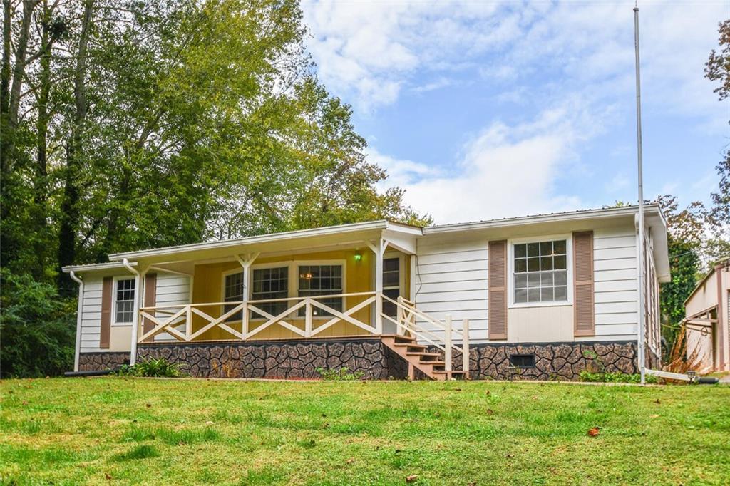 MLS #7664812 image #0