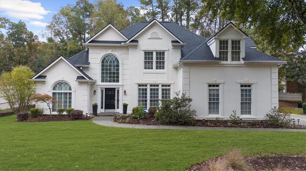 MLS #7664828 image #0