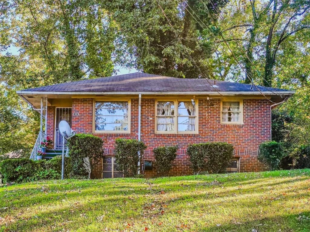 MLS #7664832 image #0