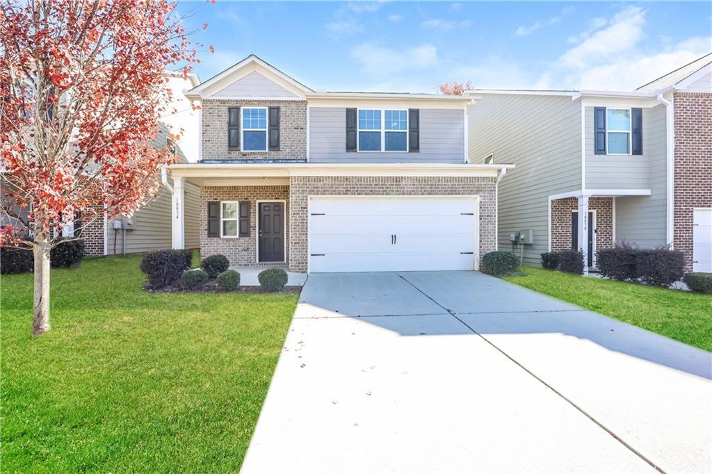 MLS #7664844 image #0