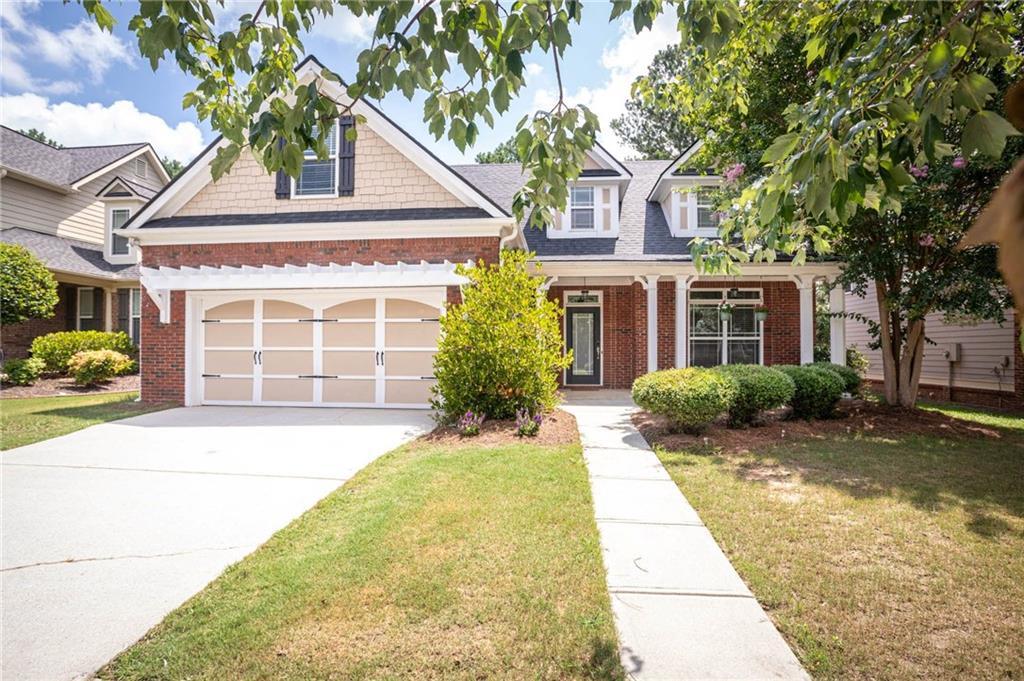 MLS #7664850 image #0