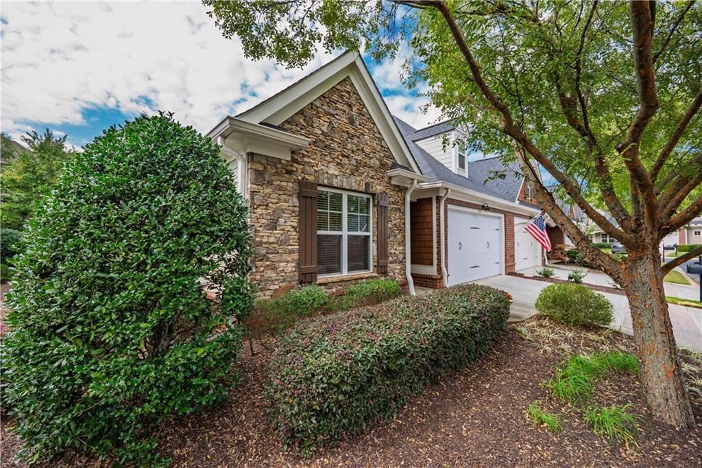 MLS #7664851 image #0