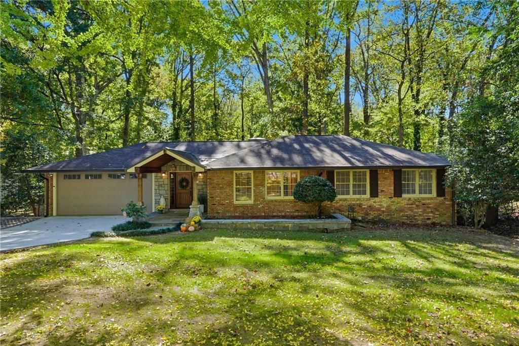 MLS #7664855 image #0