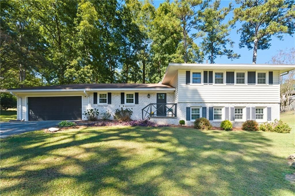 MLS #7664862 image #0